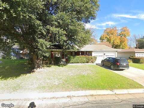 Valhalla, FORT WORTH, TX 76116