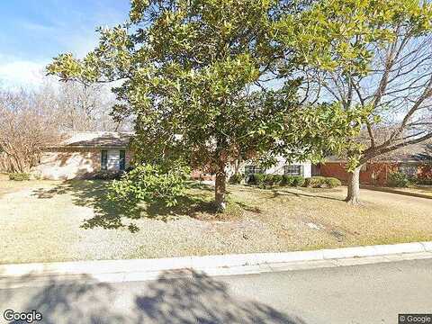 Walton, FORT WORTH, TX 76133