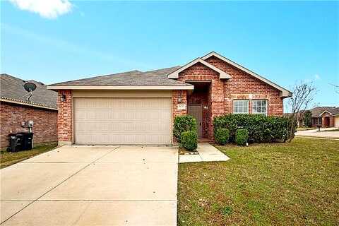 Navigation, FORT WORTH, TX 76179