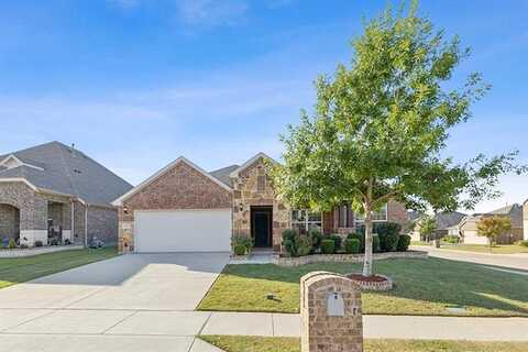 Angein, FORT WORTH, TX 76131