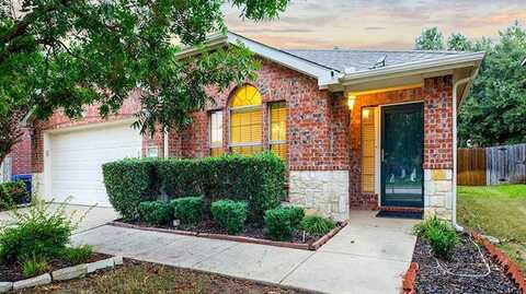 Lodgestone, MCKINNEY, TX 75070