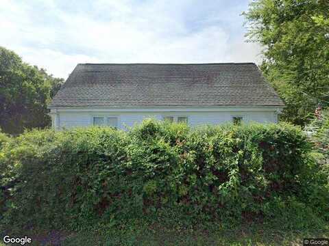 Burwells Bay, SMITHFIELD, VA 23430