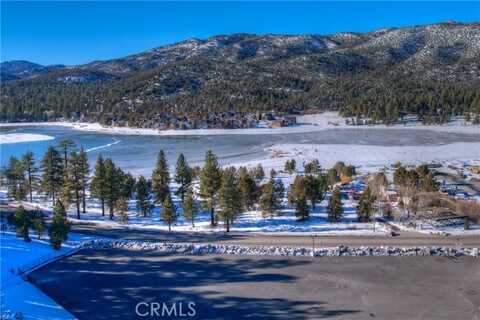 Big Bear, BIG BEAR LAKE, CA 92315