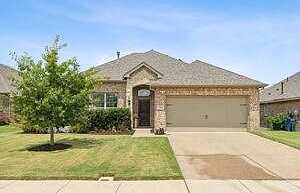 Winchester, MELISSA, TX 75454