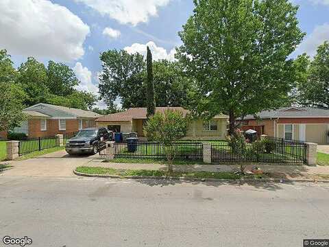 Prichard, DALLAS, TX 75227