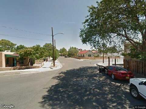 Atlantic Ave Sw, Albuquerque, NM 87102