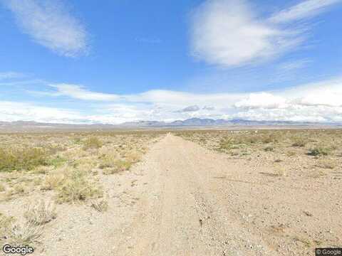 N Phillip Road, Dolan Springs, AZ 86441