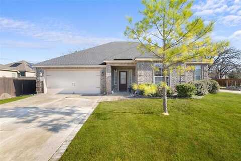 Water Oak, DENTON, TX 76209