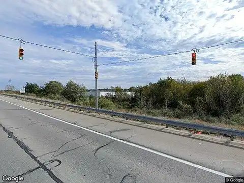 V/L Highland, Howell, MI 48855