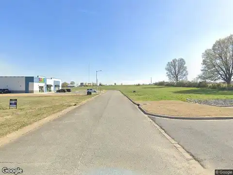 Lot 22 Southpointe Drive, Paragould, AR 72450