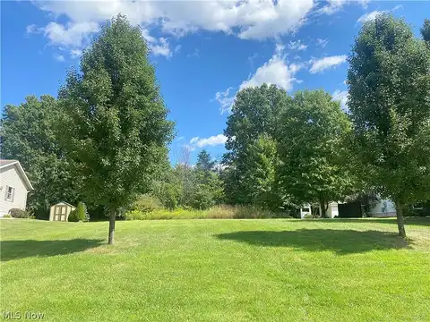 Lot 1 Elizabeth Court, Cortland, OH 44410