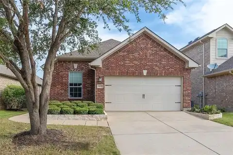 Alvarado, PROSPER, TX 75078