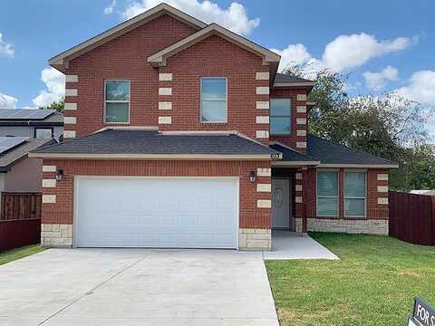 15Th, GRAND PRAIRIE, TX 75051