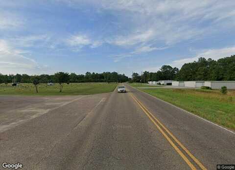 Al Highway 22 Highway, Valley Grande, AL 36703