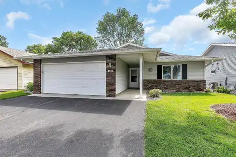 15Th, SAINT CLOUD, MN 56303