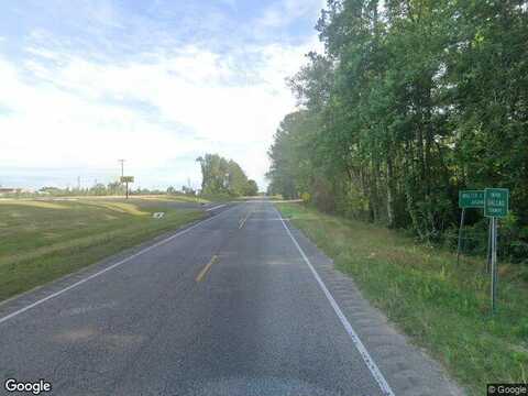 Al Highway 22 Highway, Valley Grande, AL 36701