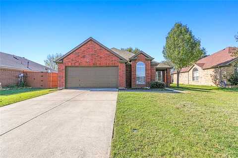 Black Walnut, LAKE DALLAS, TX 75065