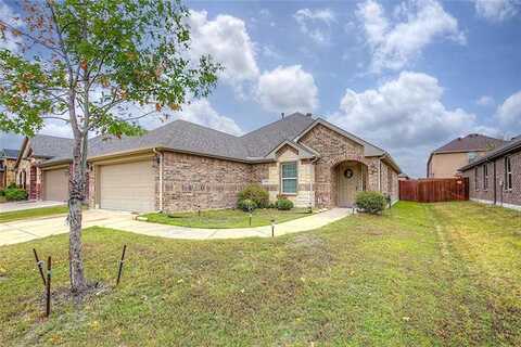 Castle Creek, LITTLE ELM, TX 75068