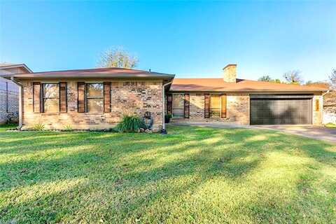 33Rd, PARIS, TX 75460