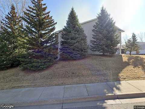 Trenton, MINNEAPOLIS, MN 55442