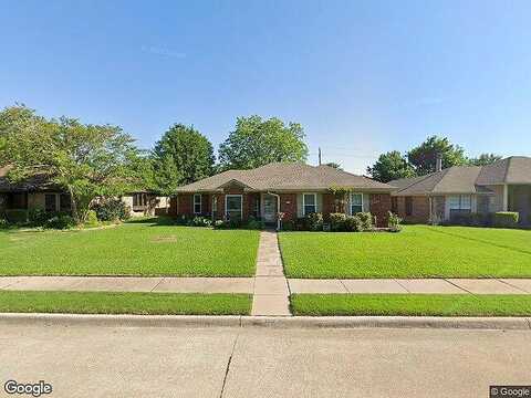 Gardenia, ALLEN, TX 75002