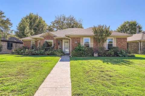 Gardenia, ALLEN, TX 75002