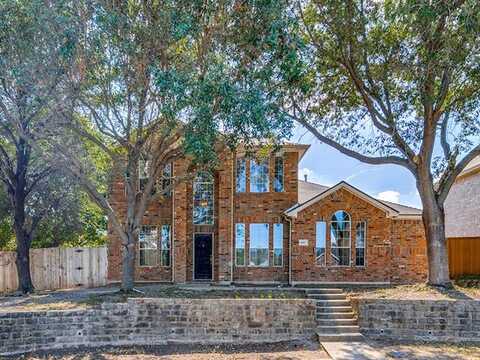 Safflower, ROCKWALL, TX 75087