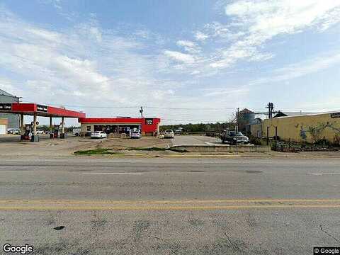 Cr 115, Rogers, TX 76569