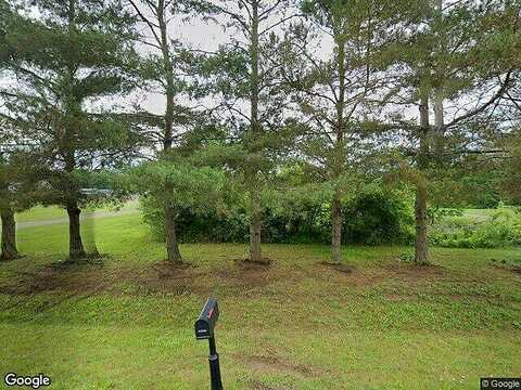 N. Center Road, Flint, MI 48506