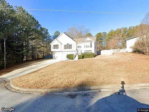 Royal, DALLAS, GA 30157