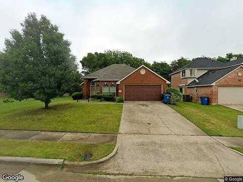 Sequoia, ROCKWALL, TX 75032