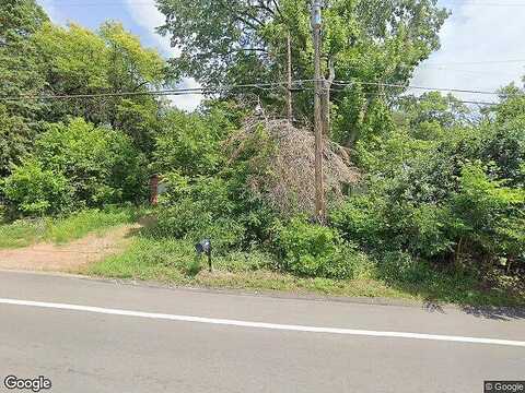 Arm, MOUND, MN 55364