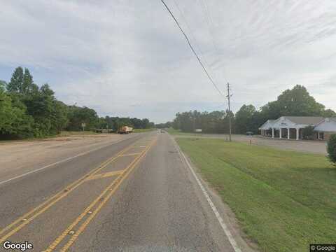Al Highway 22 Highway, Valley Grande, AL 36703