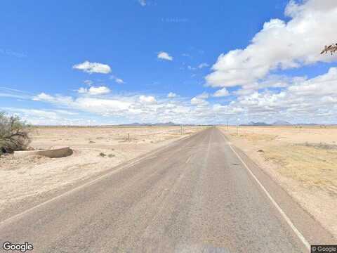 Fm 2249, Other, TX 79837
