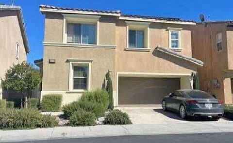 Carnation, LAKE ELSINORE, CA 92532