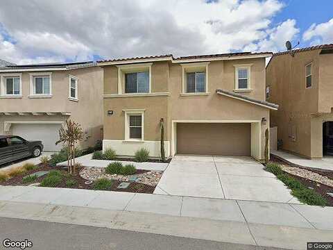 Carnation, LAKE ELSINORE, CA 92532