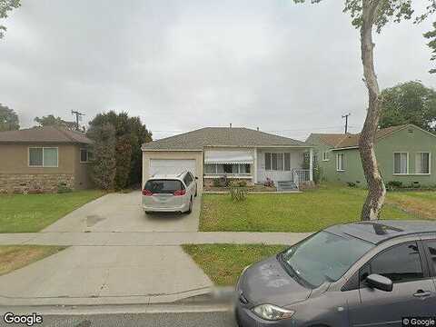 Graywood, LAKEWOOD, CA 90712