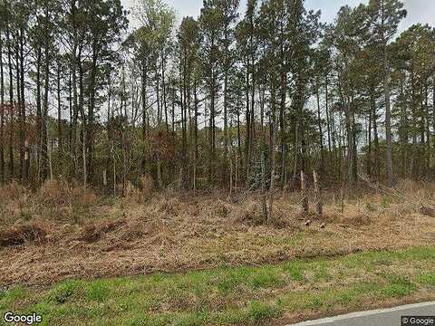 Sailboat Road, Shiloh, NC 27974