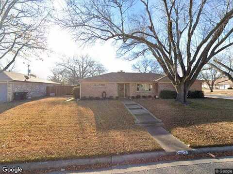Wren, FORT WORTH, TX 76133