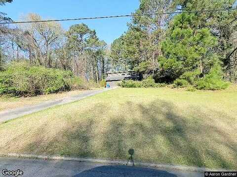 Catawba, ATLANTA, GA 30349