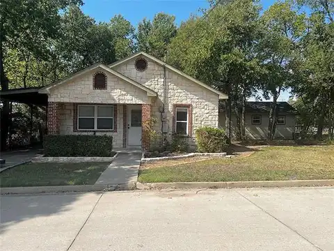 Orange, FARMERSVILLE, TX 75442