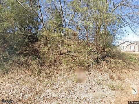 Bert, ROME, GA 30161