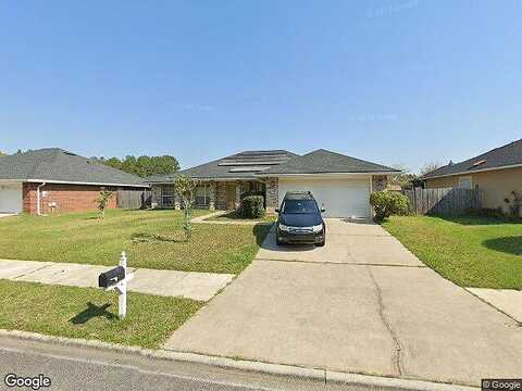 Meadowgreen, MIDDLEBURG, FL 32068