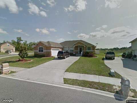 Ravine Hill, MIDDLEBURG, FL 32068