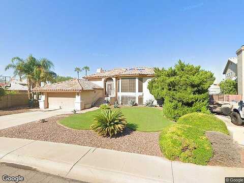 36Th, PHOENIX, AZ 85050