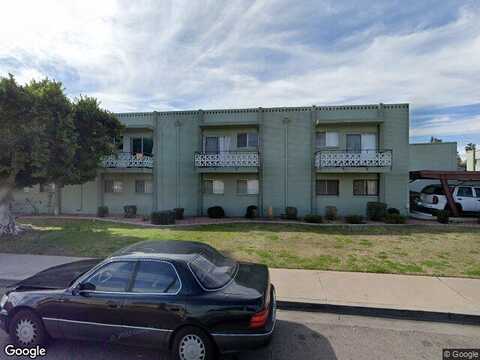 Tuckey, PHOENIX, AZ 85015
