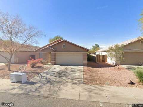 147Th, SURPRISE, AZ 85379