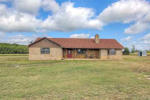 County Road 1126, CUMBY, TX 75433