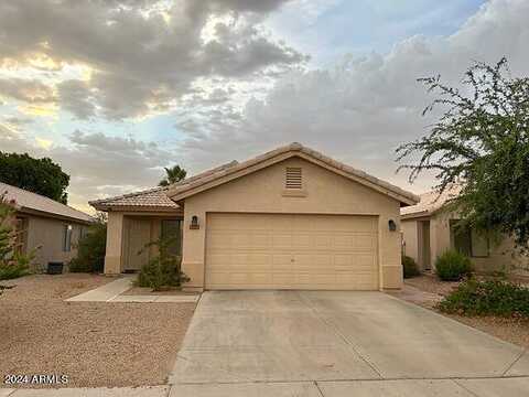 109Th, AVONDALE, AZ 85392