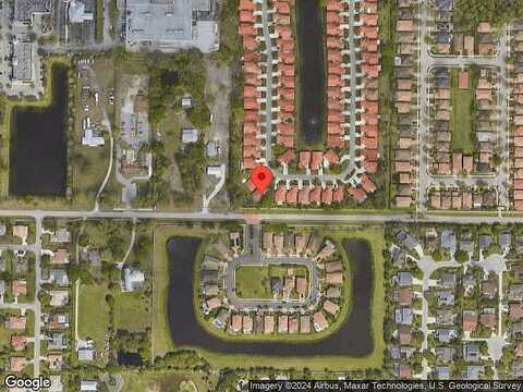 Mariposa, PALM CITY, FL 34990